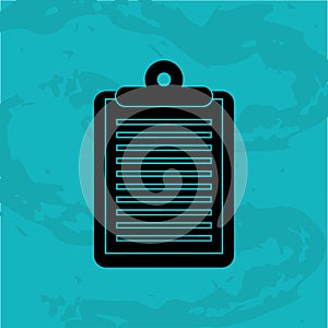 office documents design