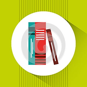 office documents design