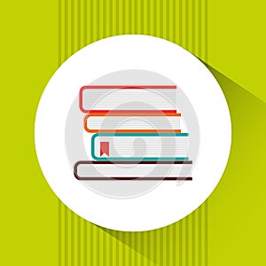 office documents design