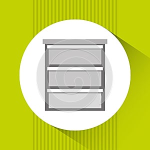 office documents design