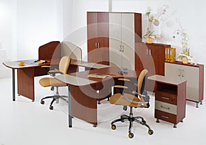 Office Furniture