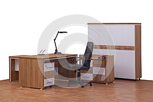 Office furniture