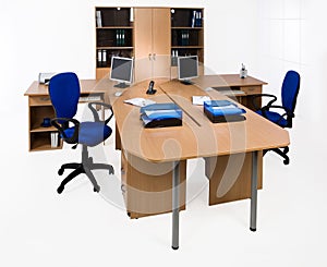 Office Furniture