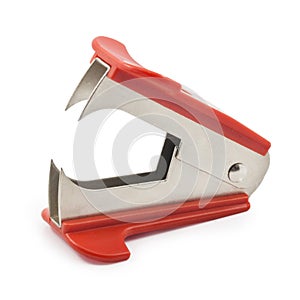 Office paper hole puncher