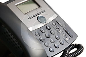 Office phone