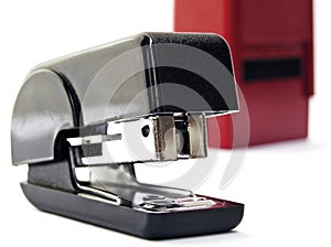 Office stapler