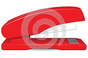 Office stapler