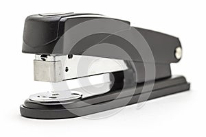 Office Stationery Stapler