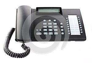 Office telephone