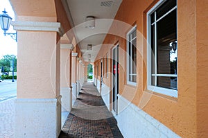 Offices, South Florida (horizontal)