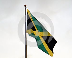 Jamaica