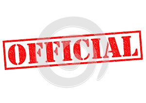 OFFICIAL