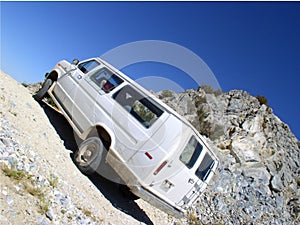 Offroading #54 photo