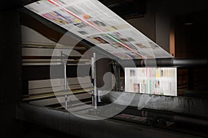 Offset Trend Printing