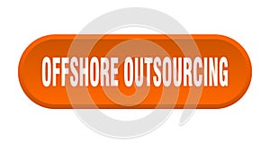 offshore outsourcing button