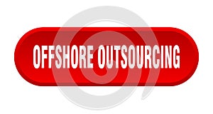 offshore outsourcing button