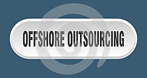 offshore outsourcing button
