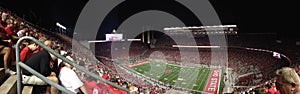 Ohio Stadium