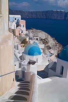 Oia