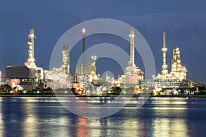 Oil gas refinery plant à¸Ÿà¸° à¸°à¹„à¸£à¸ªà¸£à¹€à¹‰à¸°.