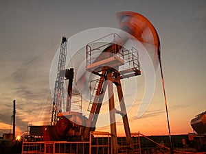 Oil pump img