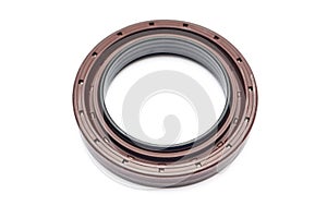 Oil Seal chemical resistance for