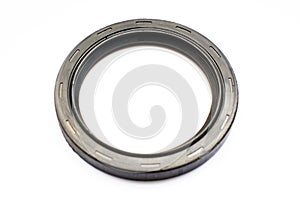 Oil Seal chemical resistance for