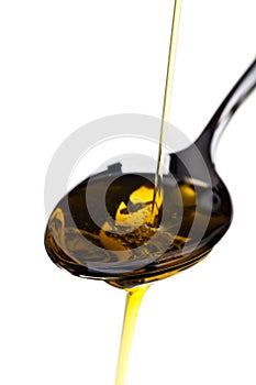 Oilve oil