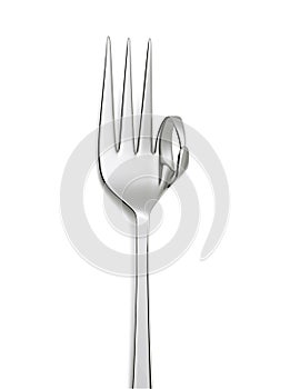 Ok fork