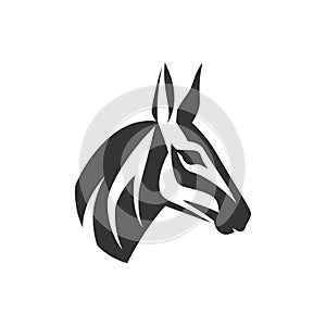 Okapi icon