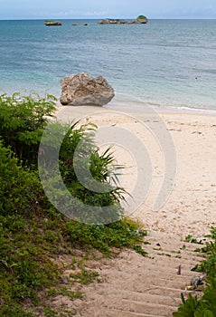 Okinawa Beach