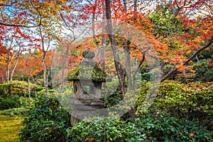 Okochi Sanso Garden