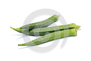 Okras