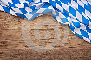 Oktoberfest background photo