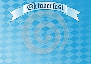 Oktoberfest Celebration