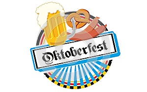 Oktoberfest