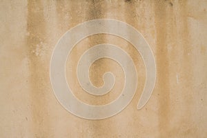 Aged Stucco Wall Texture