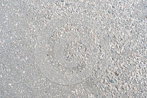 Old asfalt surface texture background