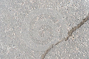 Old asfalt surface texture background