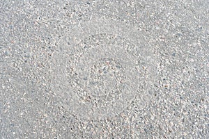 Old asfalt surface texture background