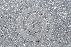 Old asfalt surface texture background