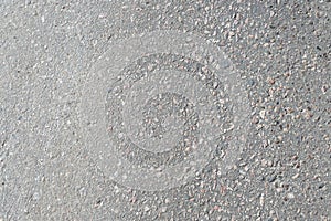 Old asfalt surface texture background