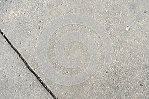 Old asfalt surface texture background