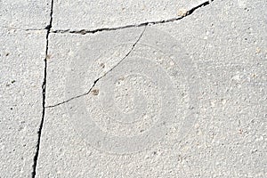 Old asfalt surface texture background