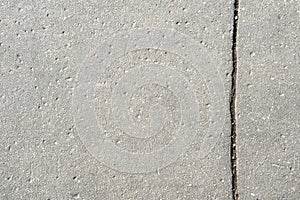 Old asfalt surface texture background