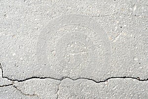 Old asfalt surface texture background