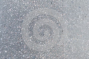 Old asfalt surface texture background