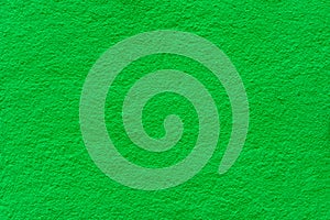 Old background with abstract texture. With different color patterns.