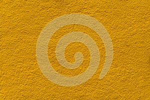 Old background with abstract texture. With different color patterns