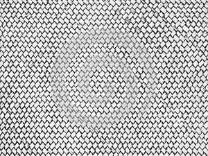 Old bamboo texture background